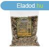 NATURA MAGVAS MZLI 500G