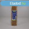 Rapunzel bio rizstszta spagetti teljes kirls 250 g