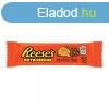 Reese?s Nutrageous fldimogyorvajas csokiszelet 47g /18/