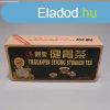 Dr.chen knai gyomortea 20x5g 100 g