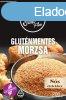 Szafi Free glutnmentes morzsa ss telekhez 200 g