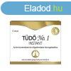 Dr.chen Td No.1 Instant forr ital 12x