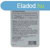 BRES KALCIUM 500MG 10DB