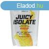BIOTECH JUICY ISOLATE ITALPOR NARANCS