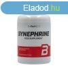 BIOTECH SYNEPHRINE KAPSZULA 60DB