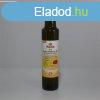 Holle bio tkezsi babaolaj 250 g