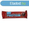 MAX SPORT PROTEINSZEL. BROWNIE GM. HCM.