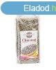 Naturmind chia mag fekete 500 g