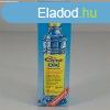 China Olaj inhaltorral 25 ml