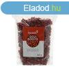 TRENDAVIT GOJI BOGY (LCIUM) 300G