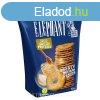 ELEPHANT chips-tall.mz-must-h.70g