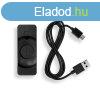 Withings Charging cable for Scanwatch Nova