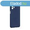 FIXED Story telefon tok, htlap, Samsung Galaxy A13, kk