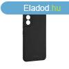 FIXED Story Tok Samsung Galaxy S22 5G, Fekete