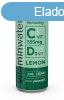 Viwa immunity zero vitaminvz 330 ml