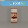 Neuston termszetes illolaj szegfszeg 10 ml