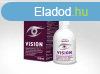 Lipocell vision liposzms folykony trend-kiegszt 250 m