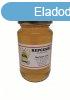 Bertalan repcemz 500 g