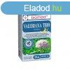 Biomed valeriana trio kapszula 30 db