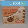 Barbara glutnmentes kakas s vanlia z linzer 150 g