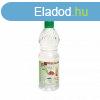 Stevia Fresh asztali dest 250 ml