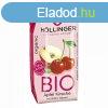 Hllinger bio alma-cseresznyel 200 ml