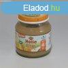 Holle bio bbitel 100%krte 125 g