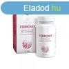 Bioextra ferrovit kapszula 60 db