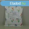 Gygyf 120/70 vrnyoms cskkent szlas teakeverk 50 g