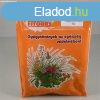 Fitodry lestyngykr 60 g