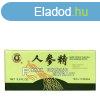 Dr.chen panax ginseng extractum ampulla 10x10ml 100 ml