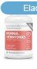 Pharmacoidea norml vrnyoms fenntartsa extra 60 db
