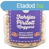 Valentines pirtott mogyor fahjas 190 g