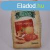 Maretti bruschette szalmi,pepperoni zests 70 g