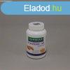 Dammers kurkuma kapszula 500mg 80 db