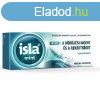 Isla mint torok pasztilla 30 db