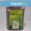 Rapunzel bio adzuki bab 500 g