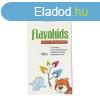 FLAVOKIDS NATURLIFE KONCENTRTUM 150ML