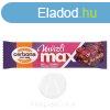 Cerbona Max epres-csoki szelet 30g
