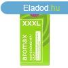Aromax borsosmentaolaj 50 ml