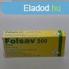 Selenium folsav tabletta 60 db
