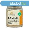 NATURAL TAHINI 200G