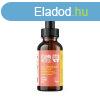 Vitamin Bottle d3+k2 vitamin baby 400ne csepp 50 ml
