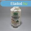 Byodo bio glutnmentes rizsszelet tengeri sval 100 g