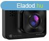 Navitel AR200 Pro FullHD Car Camera