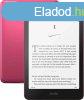Amazon Kindle Paperwhite (2024) 7" E-book olvas 16GB M