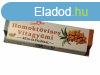 Lamore homoktvises vitagymi bta-glknnal 30 g