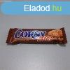 Corny Big szelet csokolds 50 g