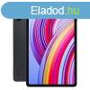 Xiaomi Redmi Pad Pro 12,1" 128GB Wi-Fi Grey
