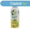FRUTTA MAX LIGHT SZRP CITROM DRS